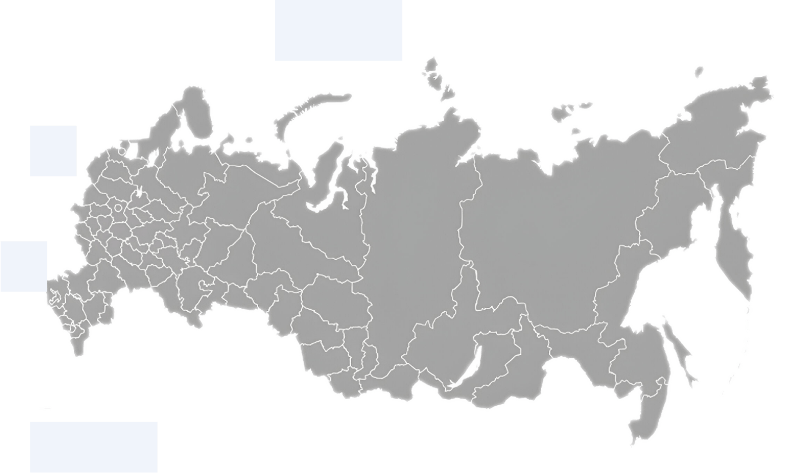 Зимний Байкал — ледовая экспедиция с A1TRAVEL